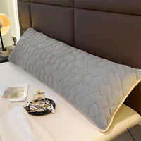 150cm*48cm/59inch*19inch